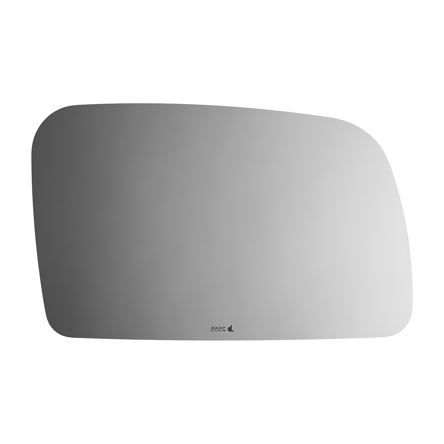 SIDE VIEW MIRROR